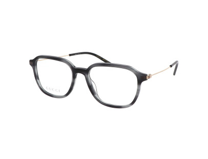 GUCCI (15760)
