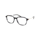 GUCCI (15760)