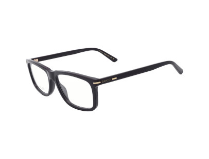 GUCCI (14470)