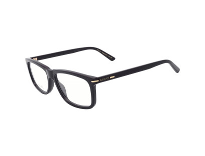 GUCCI (14470)