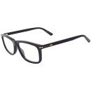 GUCCI (14470)