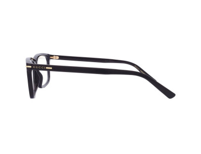 GUCCI (14470)