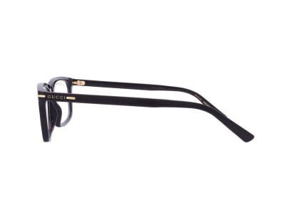 GUCCI (14470)