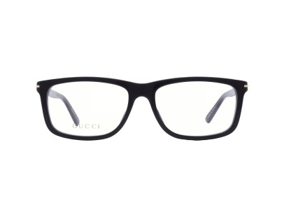 GUCCI (14470)