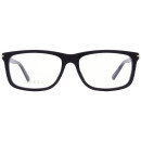 GUCCI (14470)