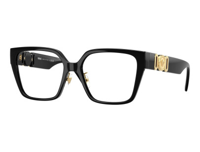 VERSACE (3371-D)