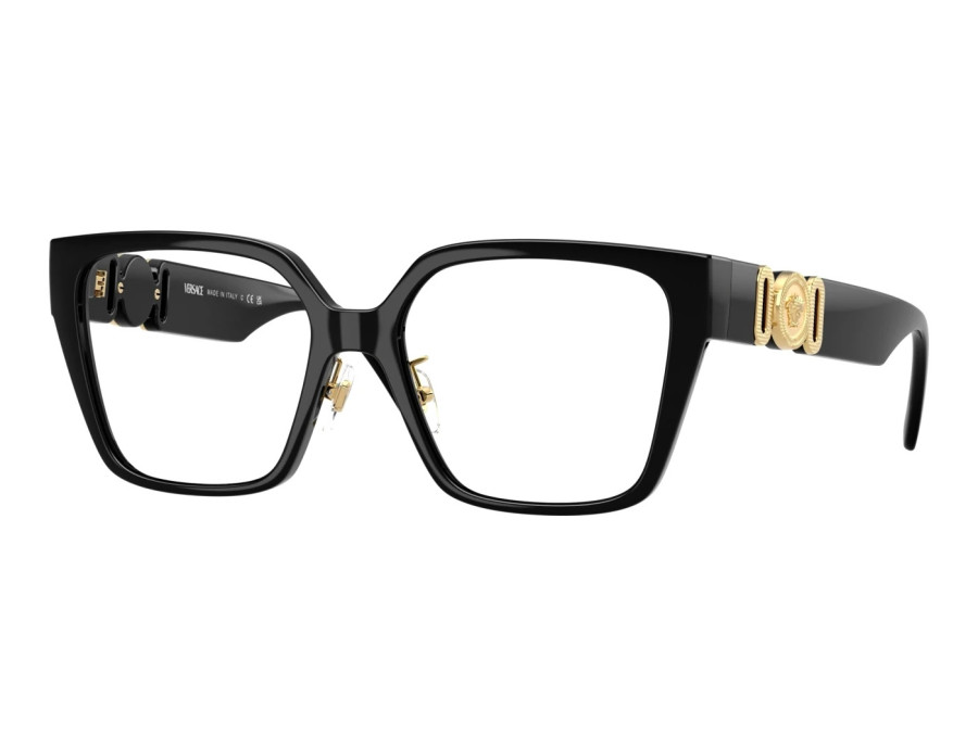 VERSACE (3371-D)