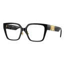 VERSACE (3371-D)