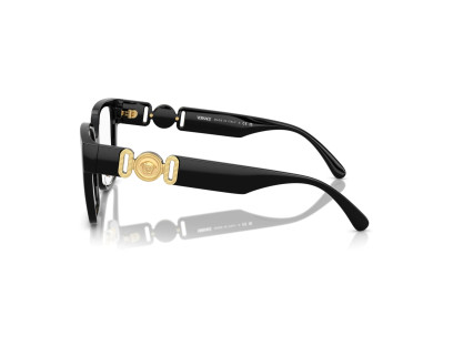 VERSACE (3371-D)
