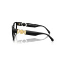VERSACE (3371-D)