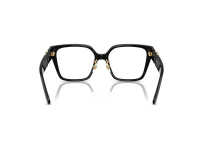 VERSACE (3371-D)