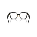 VERSACE (3371-D)