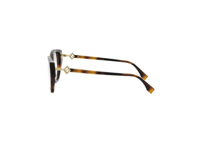 FENDI (501 00I)