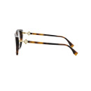 FENDI (50100I)