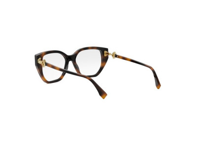 FENDI (501 00I)