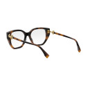 FENDI (50100I)