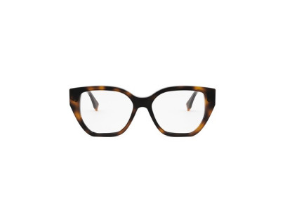 FENDI (50100I)