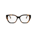 FENDI (50100I)
