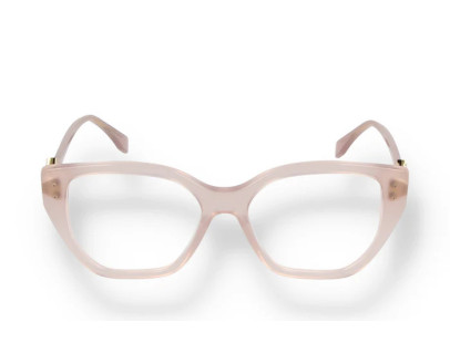 FENDI(501 00I)