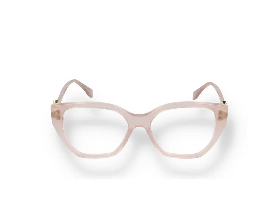 FENDI(501 00I)