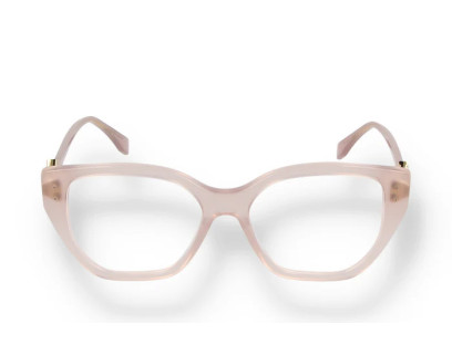 FENDI(501 00I)