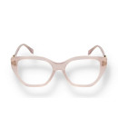 FENDI(501 00I)