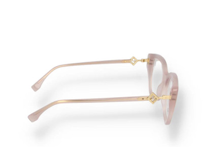 FENDI(501 00I)