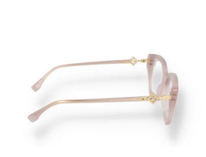 FENDI(501 00I)