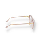 FENDI(501 00I)