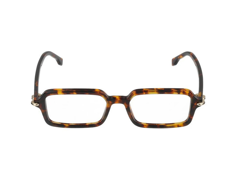 FENDI (4074I)