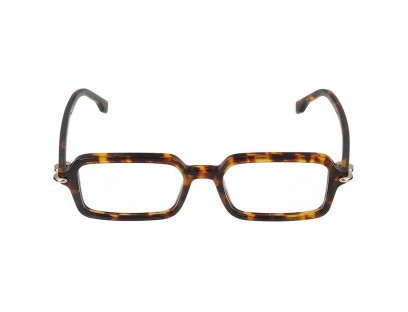 FENDI (4074I)