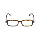 FENDI (4074I)