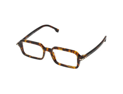 FENDI (4074I)