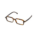 FENDI (4074I)