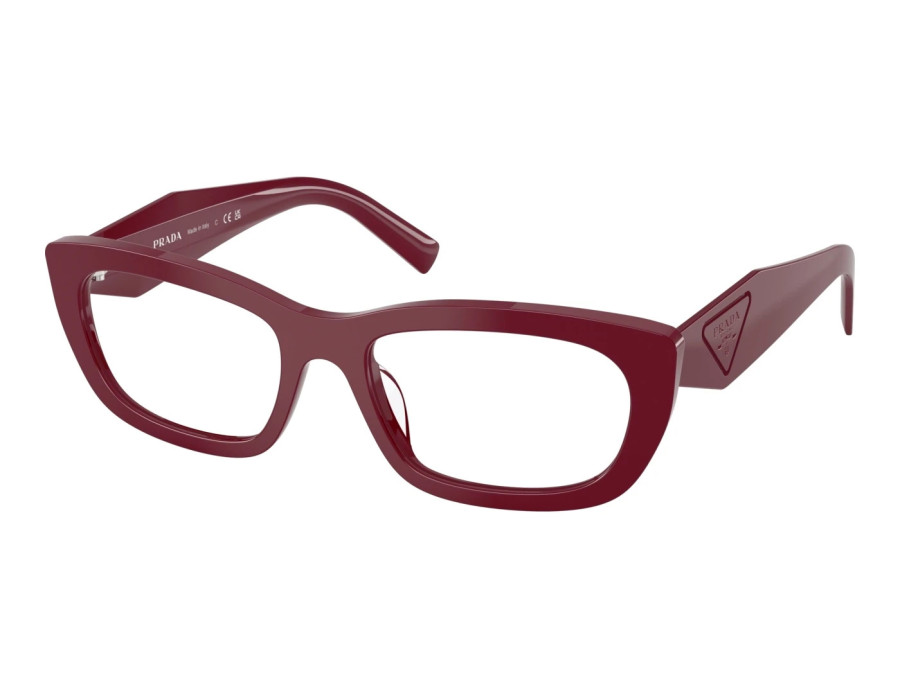 PRADA (VPR DO9)