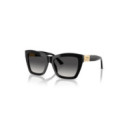 JIMMY CHOO ( 5031)