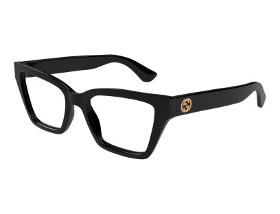 GUCCI (17150)