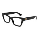 GUCCI (17150)