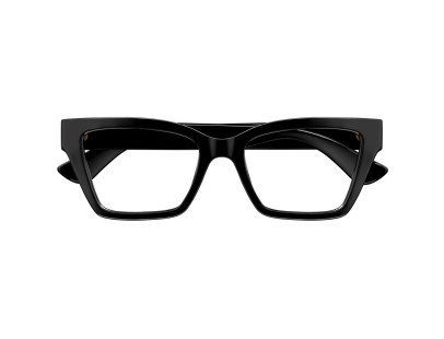 GUCCI (17150)
