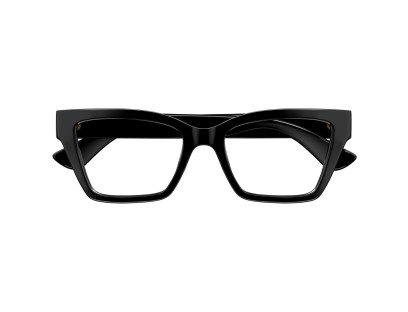 GUCCI (17150)