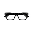 GUCCI (17150)