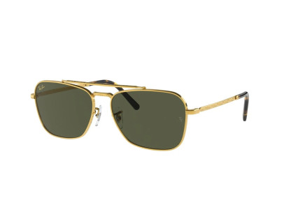 RAY BAN (3636)
