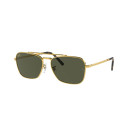 RAY BAN (3636)