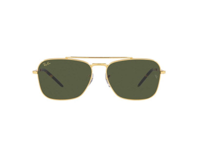 RAY BAN (3636)