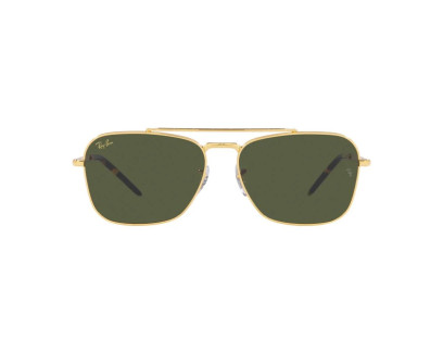 RAY BAN (3636)