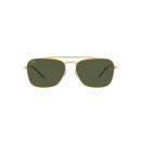 RAY BAN (3636)