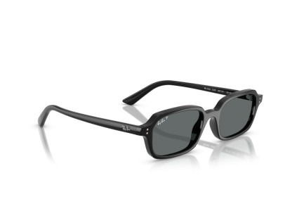 RAY BAN (4455)
