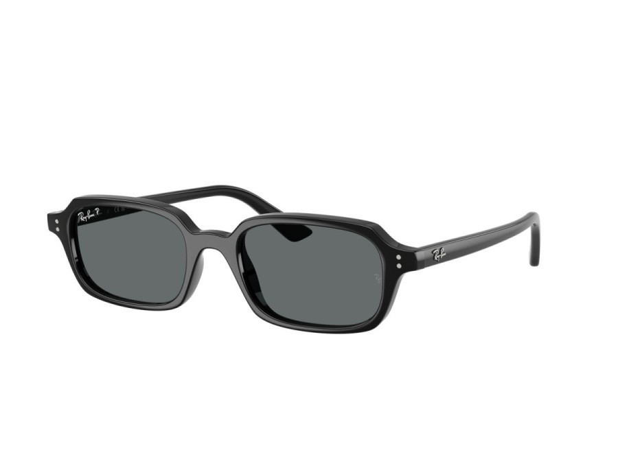RAY BAN (4455)