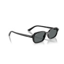 RAY BAN (4455)