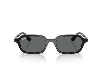 RAY BAN (4455)